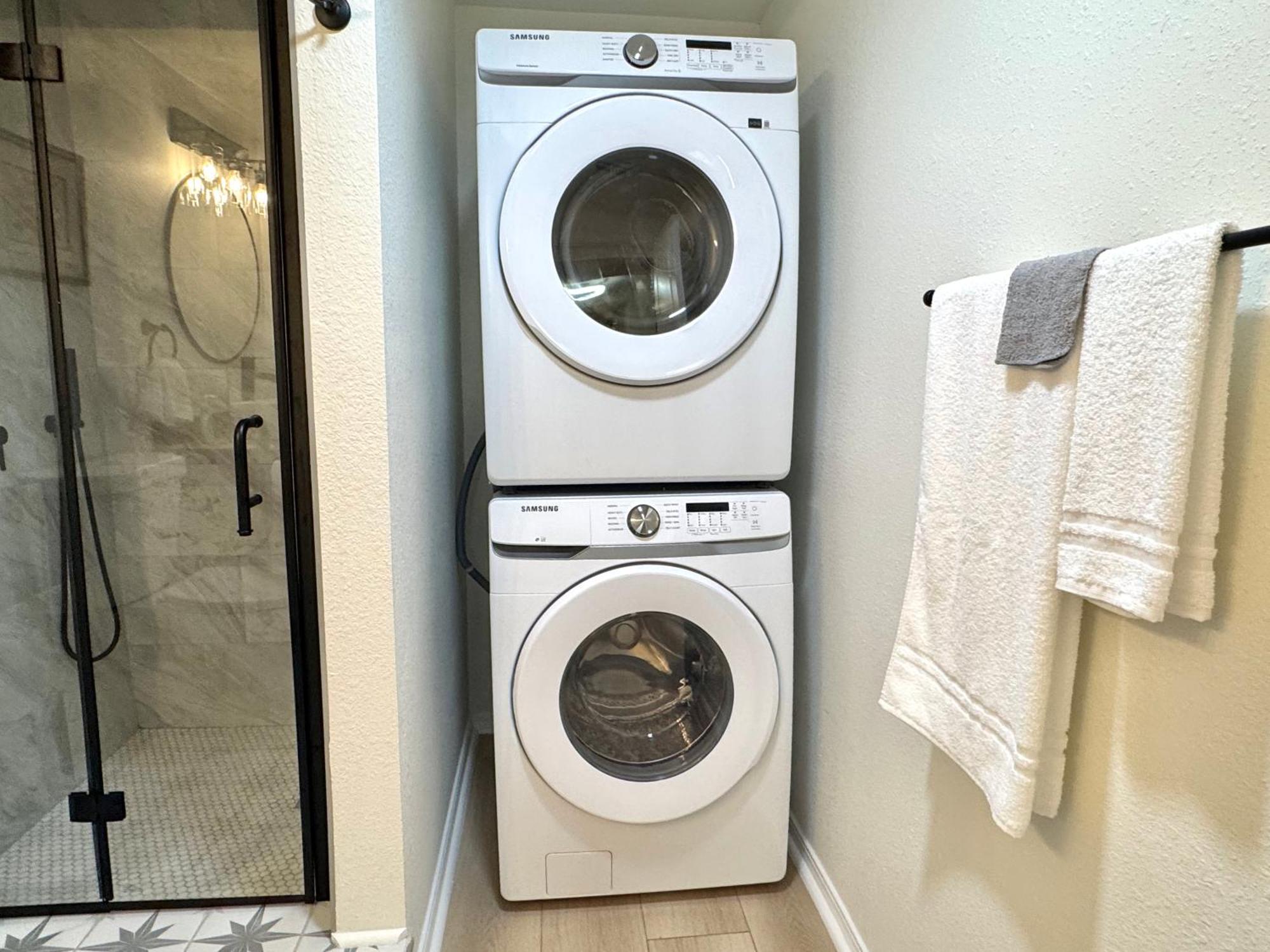 Upgraded Suite - Easy Access To Uptown #N29 Oklahoma City Ngoại thất bức ảnh