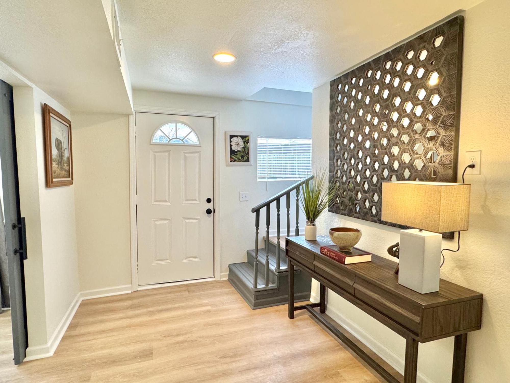 Upgraded Suite - Easy Access To Uptown #N29 Oklahoma City Ngoại thất bức ảnh