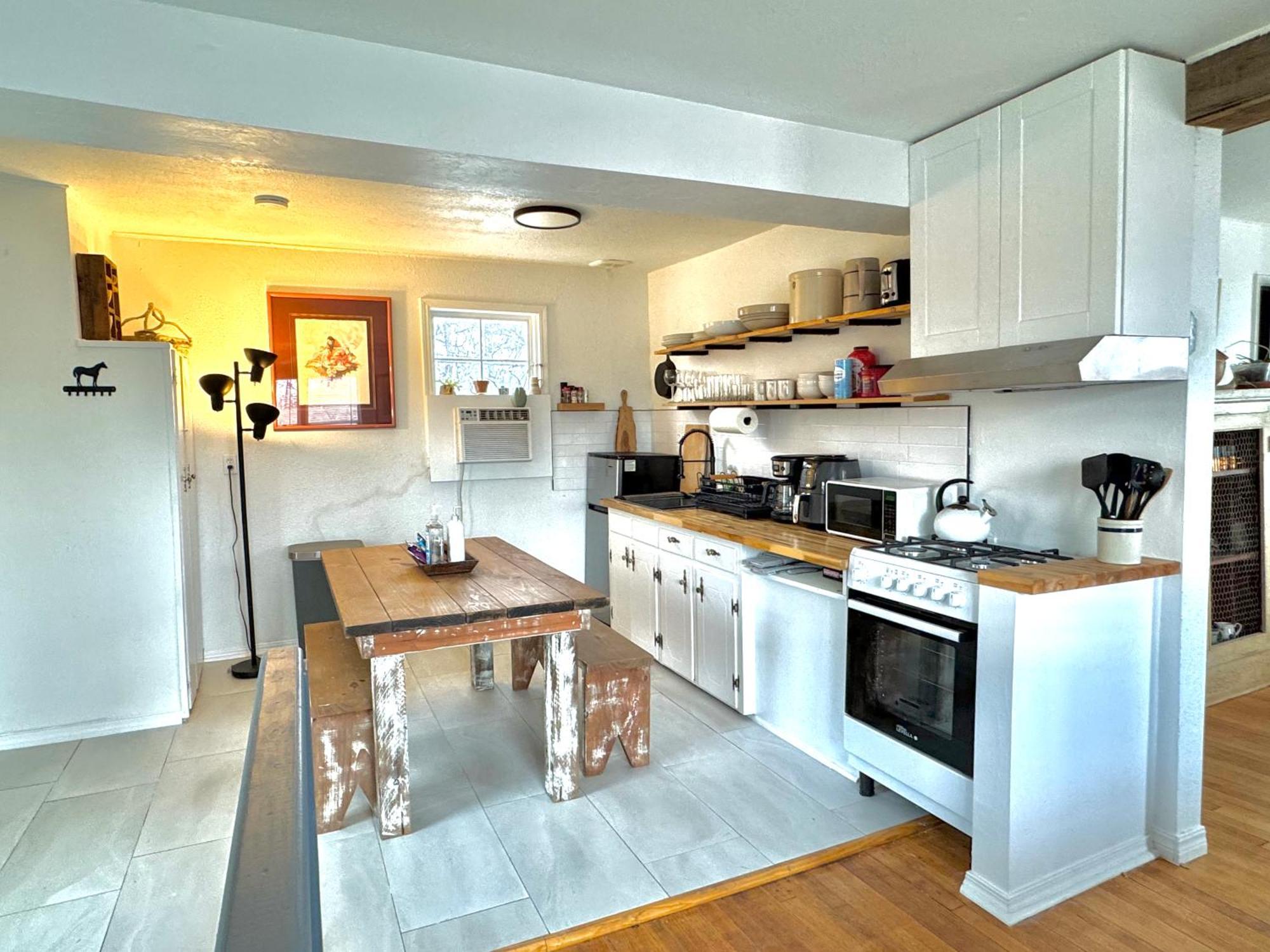 Upgraded Suite - Easy Access To Uptown #N29 Oklahoma City Ngoại thất bức ảnh